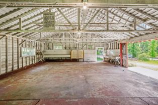 Single Family Residence,  Petrified Forest road, Santa Rosa, CA 94515 - 66