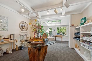 Single Family Residence,  Petrified Forest road, Santa Rosa, CA 94515 - 16