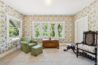 Single Family Residence,  Petrified Forest road, Santa Rosa, CA 94515 - 21