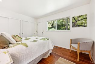 Single Family Residence,  Petrified Forest road, Santa Rosa, CA 94515 - 51