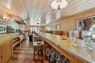 Single Family Residence,  Petrified Forest road, Santa Rosa, CA 94515 - 33