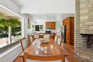 Single Family Residence,  Petrified Forest road, Santa Rosa, CA 94515 - 48