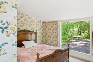 Single Family Residence,  Petrified Forest road, Santa Rosa, CA 94515 - 22