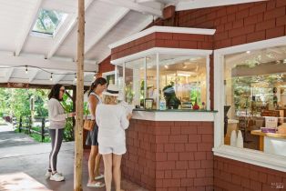 Single Family Residence,  Petrified Forest road, Santa Rosa, CA 94515 - 10