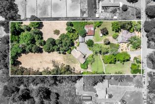 3+ Houses on Lot,  Cooper road, Sebastopol, CA 95472 - 65
