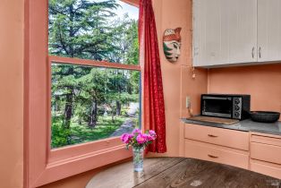 3+ Houses on Lot,  Cooper road, Sebastopol, CA 95472 - 37