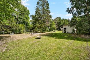 3+ Houses on Lot,  Cooper road, Sebastopol, CA 95472 - 52