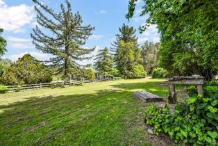 3+ Houses on Lot,  Cooper road, Sebastopol, CA 95472 - 55