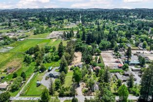 3+ Houses on Lot,  Cooper road, Sebastopol, CA 95472 - 63