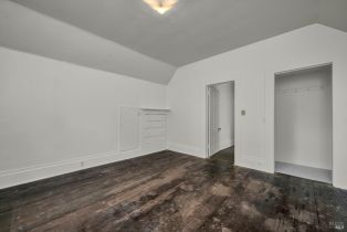 3+ Houses on Lot,  Cooper road, Sebastopol, CA 95472 - 23