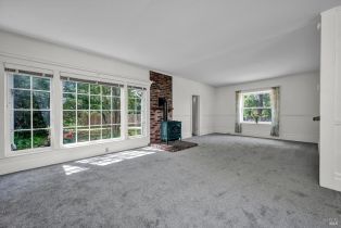 3+ Houses on Lot,  Cooper road, Sebastopol, CA 95472 - 7