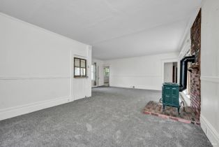 3+ Houses on Lot,  Cooper road, Sebastopol, CA 95472 - 9