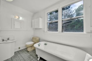 3+ Houses on Lot,  Cooper road, Sebastopol, CA 95472 - 27