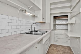 3+ Houses on Lot,  Cooper road, Sebastopol, CA 95472 - 17