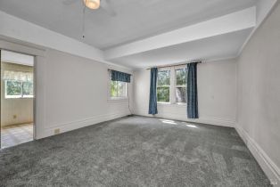 3+ Houses on Lot,  Cooper road, Sebastopol, CA 95472 - 13