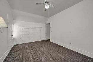 3+ Houses on Lot,  Cooper road, Sebastopol, CA 95472 - 24