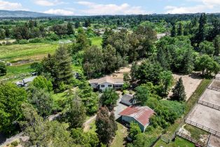 3+ Houses on Lot,  Cooper road, Sebastopol, CA 95472 - 64