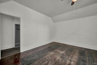 3+ Houses on Lot,  Cooper road, Sebastopol, CA 95472 - 26