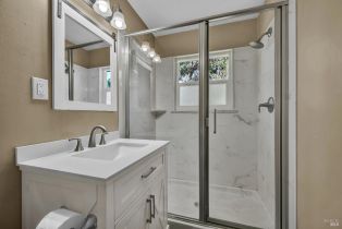 3+ Houses on Lot,  Cooper road, Sebastopol, CA 95472 - 48