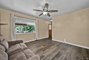 3+ Houses on Lot,  Cooper road, Sebastopol, CA 95472 - 46