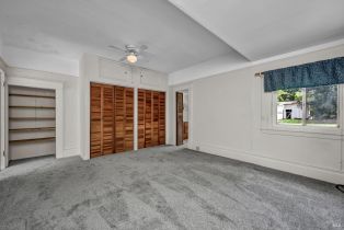 3+ Houses on Lot,  Cooper road, Sebastopol, CA 95472 - 14