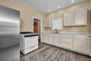 3+ Houses on Lot,  Cooper road, Sebastopol, CA 95472 - 43