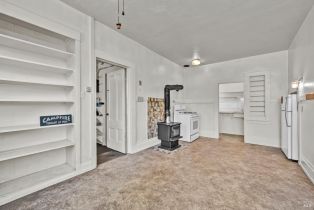 3+ Houses on Lot,  Cooper road, Sebastopol, CA 95472 - 19