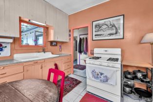 3+ Houses on Lot,  Cooper road, Sebastopol, CA 95472 - 36