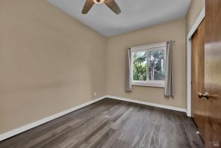 3+ Houses on Lot,  Cooper road, Sebastopol, CA 95472 - 47