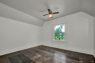 3+ Houses on Lot,  Cooper road, Sebastopol, CA 95472 - 22