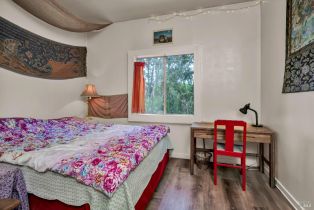 3+ Houses on Lot,  Cooper road, Sebastopol, CA 95472 - 42