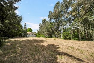 3+ Houses on Lot,  Cooper road, Sebastopol, CA 95472 - 61