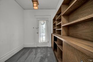 3+ Houses on Lot,  Cooper road, Sebastopol, CA 95472 - 11