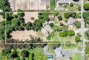 3+ Houses on Lot,  Cooper road, Sebastopol, CA 95472 - 66