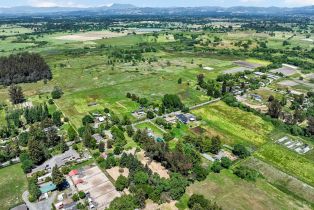 3+ Houses on Lot,  Cooper road, Sebastopol, CA 95472 - 62