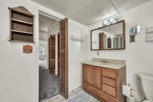 3+ Houses on Lot,  Cooper road, Sebastopol, CA 95472 - 15