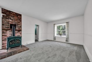 3+ Houses on Lot,  Cooper road, Sebastopol, CA 95472 - 8