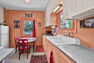 3+ Houses on Lot,  Cooper road, Sebastopol, CA 95472 - 38