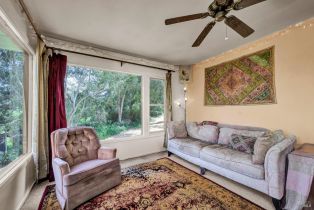 3+ Houses on Lot,  Cooper road, Sebastopol, CA 95472 - 39