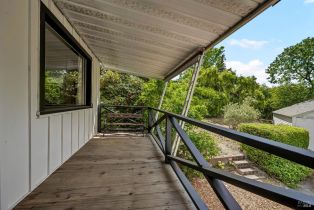 3+ Houses on Lot,  Cooper road, Sebastopol, CA 95472 - 34