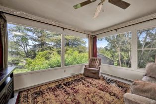 3+ Houses on Lot,  Cooper road, Sebastopol, CA 95472 - 40