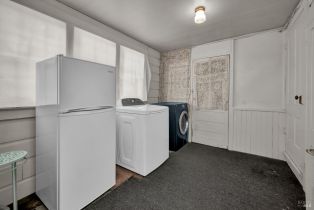 3+ Houses on Lot,  Cooper road, Sebastopol, CA 95472 - 28