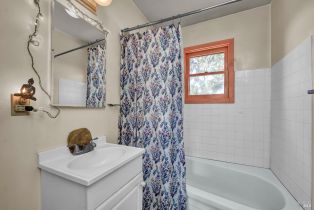 3+ Houses on Lot,  Cooper road, Sebastopol, CA 95472 - 41