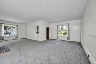 3+ Houses on Lot,  Cooper road, Sebastopol, CA 95472 - 10