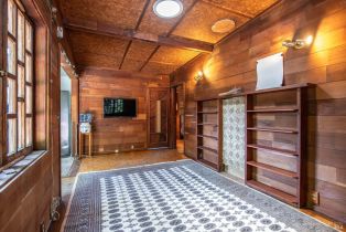 Single Family Residence, Palo Alto drive, Russian River, CA 95446 - 8