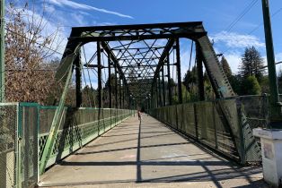 Single Family Residence, Palo Alto drive, Russian River, CA 95446 - 23