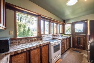 Single Family Residence, Palo Alto drive, Russian River, CA 95446 - 10