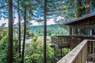 Single Family Residence, Palo Alto drive, Russian River, CA 95446 - 6