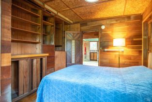 Single Family Residence, Palo Alto drive, Russian River, CA 95446 - 14