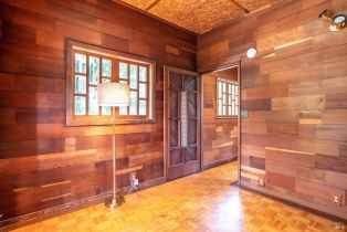 Single Family Residence, Palo Alto drive, Russian River, CA 95446 - 13